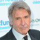Illustration for article titled Harrison Ford to charmingly mumble his way through his first animated movieem/em